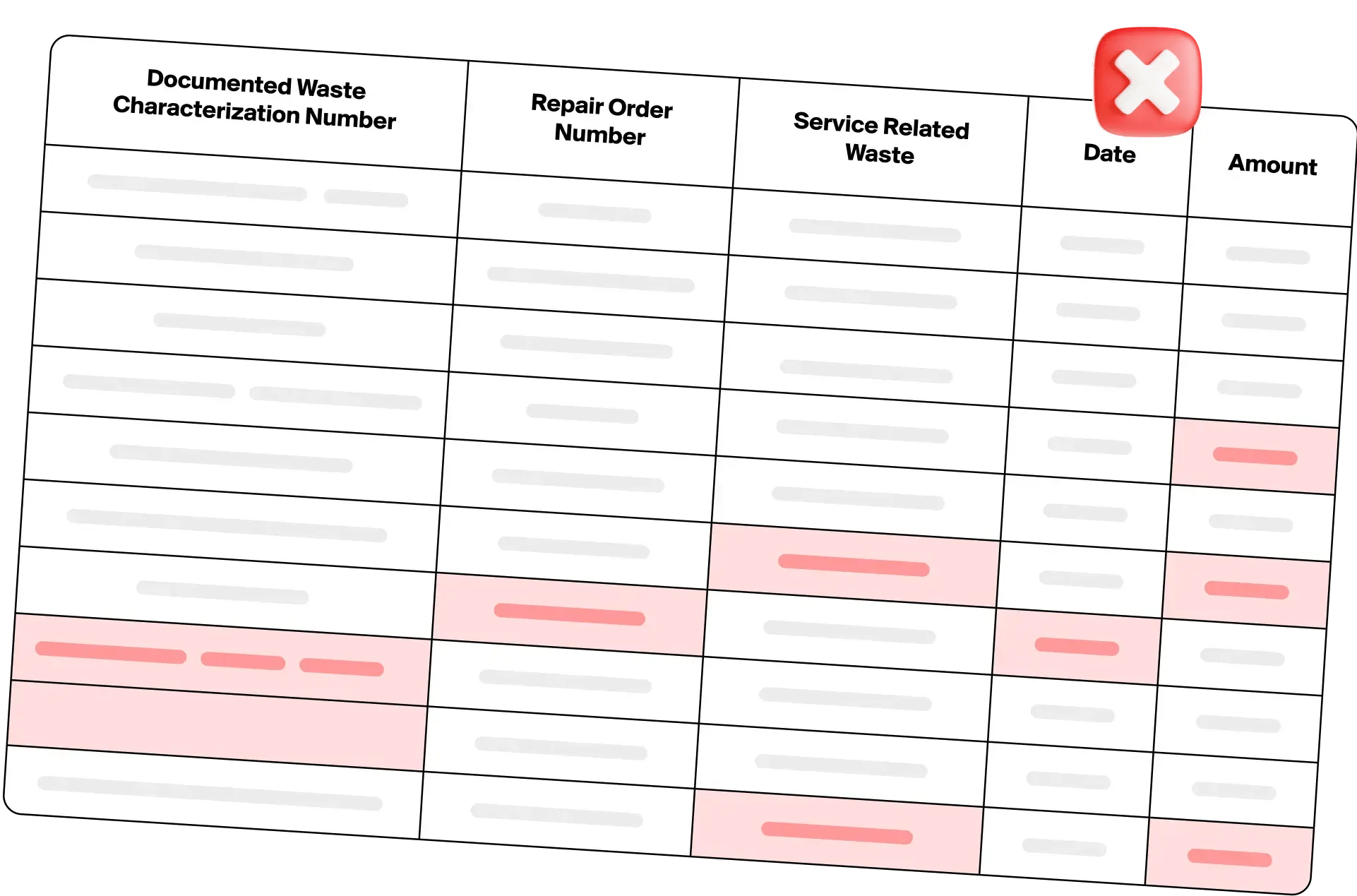 Monitor Compliance With Ease Mapistry - Beautiful Full HD Nature Designs | Free Download